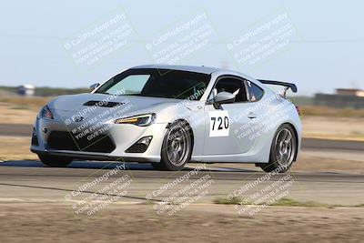 media/Jul-05-2025-Slip Angle (Sat) [[38c1ba8e88]]/Yellow/Session 1 (Sweeper)/